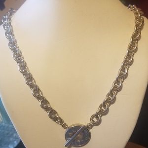 Tiffany & Co. Jewelry - Tiffany&co authentic vintage necklace Tiffany & Co. Jewelry - Tiffany&co authentic vintage necklace